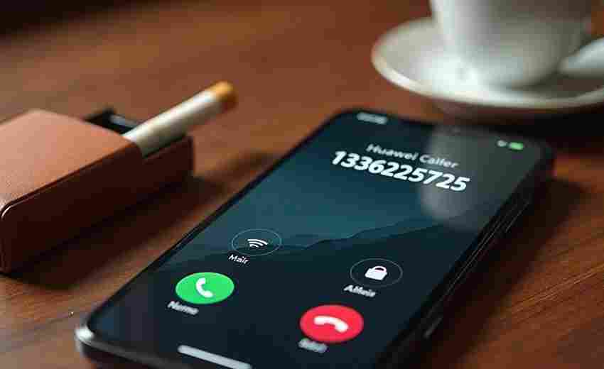 在哪里可以找到Apple支持的电话号码