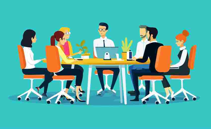 如何通过培训避免企业员工的强卖行为