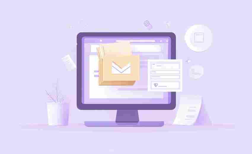 如何在Word文档中插入封面页并设置页码