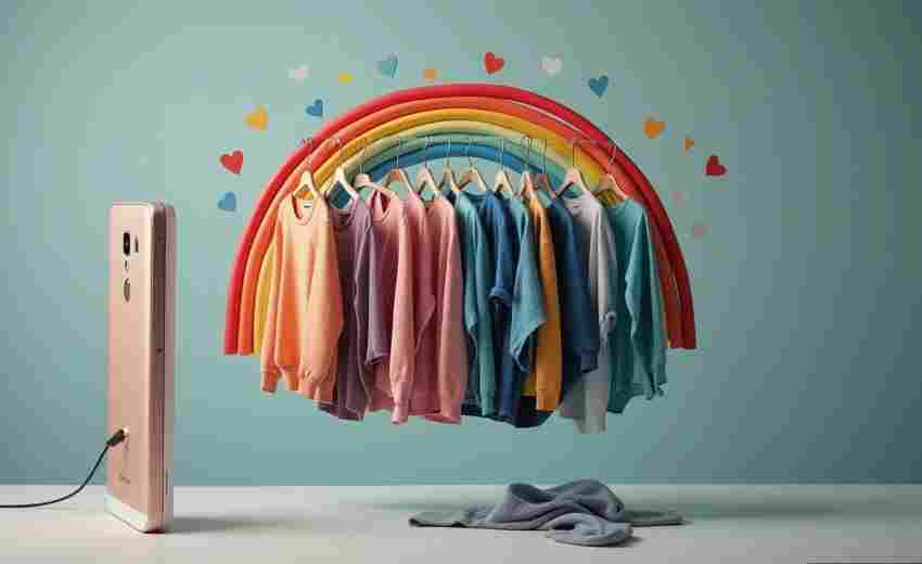 如何提高淘宝店铺的曝光量