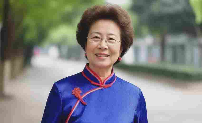 北京民族大学在中国现代化研究领域的贡献有哪些