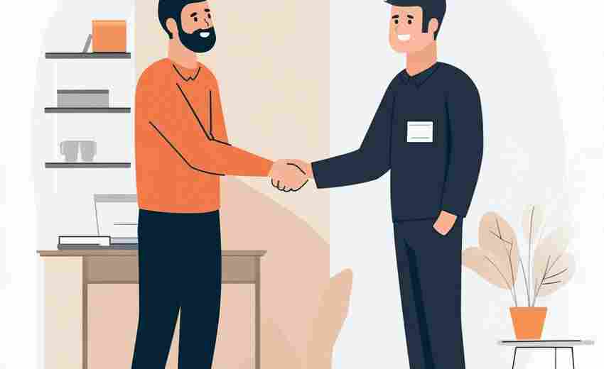 如何进行有效的客户关系管理