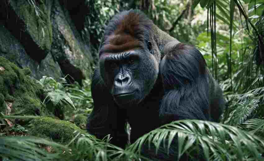 如何评估魔焰猩猩的生活质量与费用