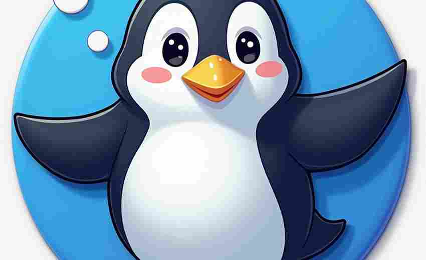 如何将QQ空间相册链接嵌入到博客中