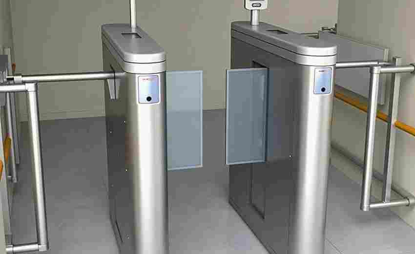 扫描枪的配置设置步骤是什么