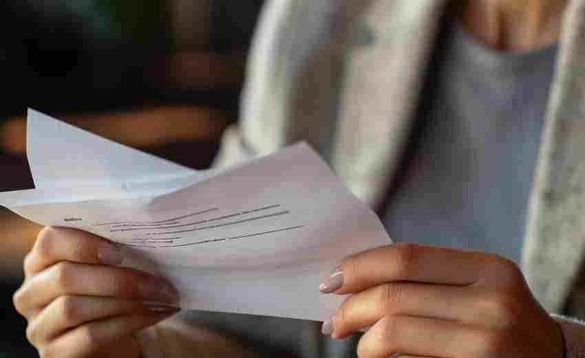 如何写一封投诉工资拖欠的信