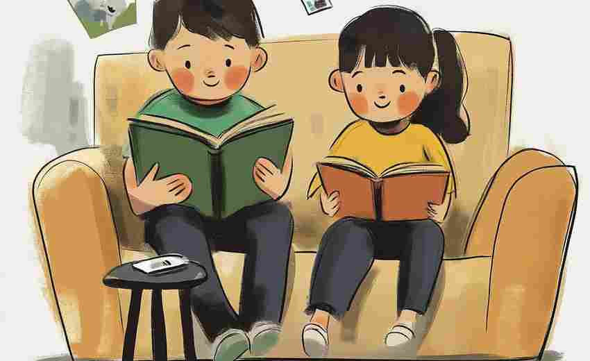 如何为孩子选择合适的心理辅导书籍