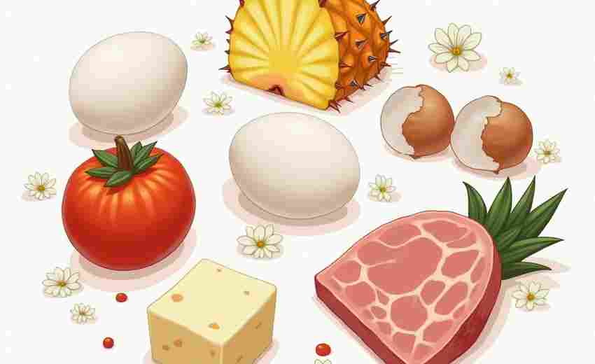 含钙丰富的食物对强直性脊柱炎有帮助吗