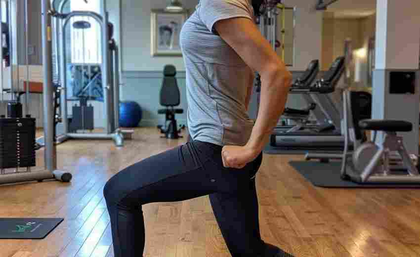 瘦屁股的拉伸动作有几种常见类型