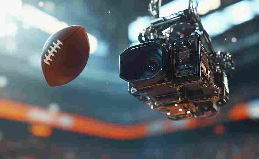 赛播的直播节目和点播节目有什么区别