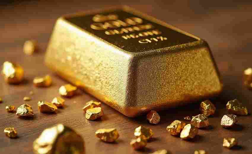 黄金一口价波动幅度过大时，投资者应该采取哪些措施