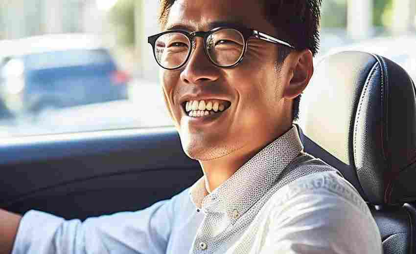 车贷还款操作失误怎么办，如何查找原因