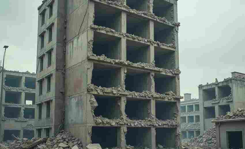 拆迁安置房质量不合格，如何申诉