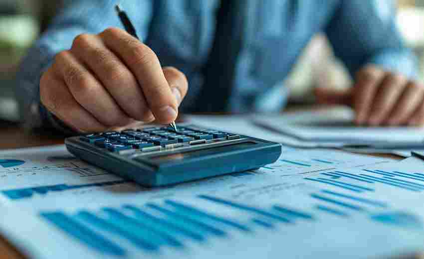 调整后的净资产是否影响信用评级