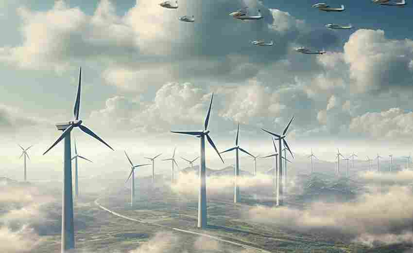 外星人能源技术对可再生能源的影响是什么