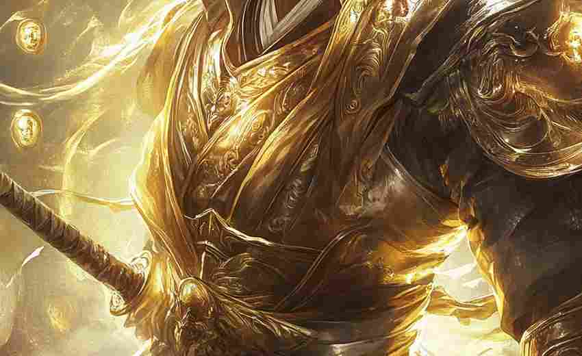 如何解除乱世王者与微信的绑定关系