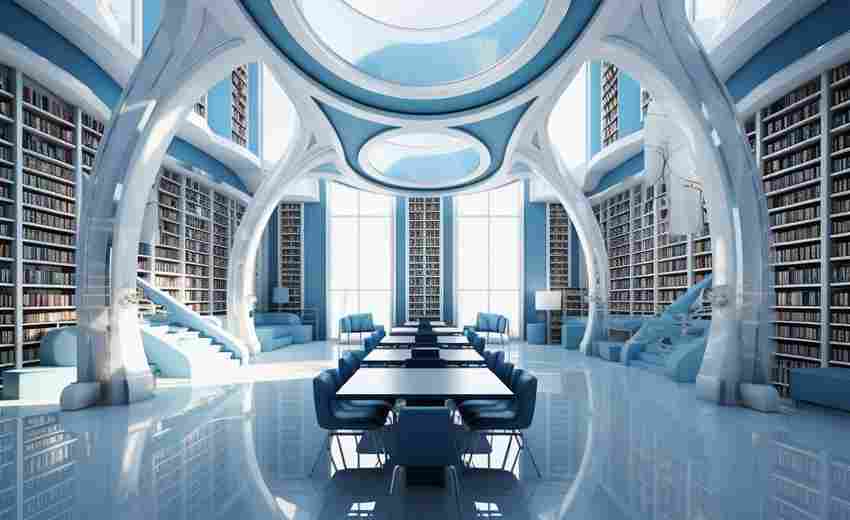 河南财经学院的创新实验室有什么资源