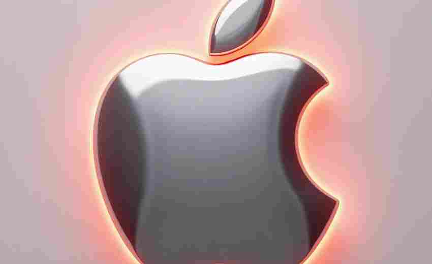 更新苹果4前需要关闭哪些设置