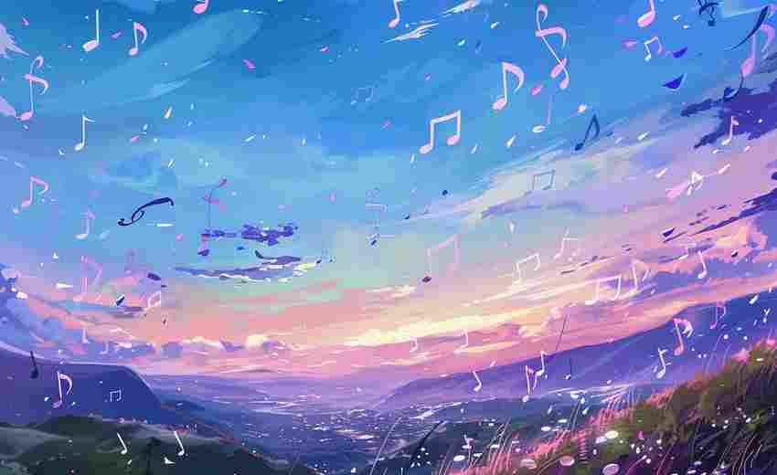 如何创建一个厘米秀背景音乐列表