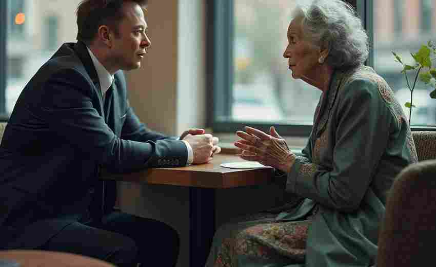 如何寻找老年人维权组织