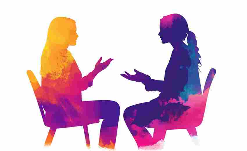 心理辅导对自我认知的提升有何作用