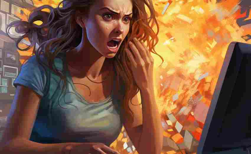 如何解决因游戏数据损坏导致的启动问题