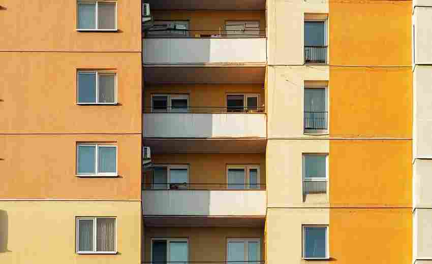 廉租房租金调整过程中，如何确保公平性