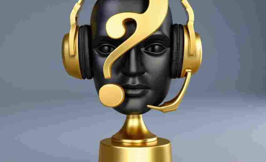 淘宝如何处理拉黑用户的投诉