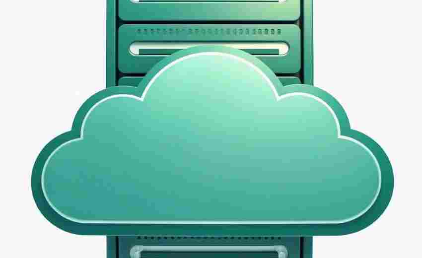 云存储中的数据是否能同步到多设备