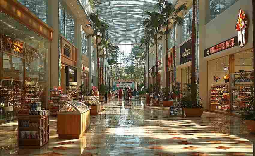 澳门购物中常见的退货政策陷阱是什么