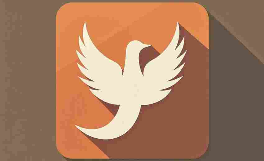 如何通过鸡毛直播平台进行品牌营销