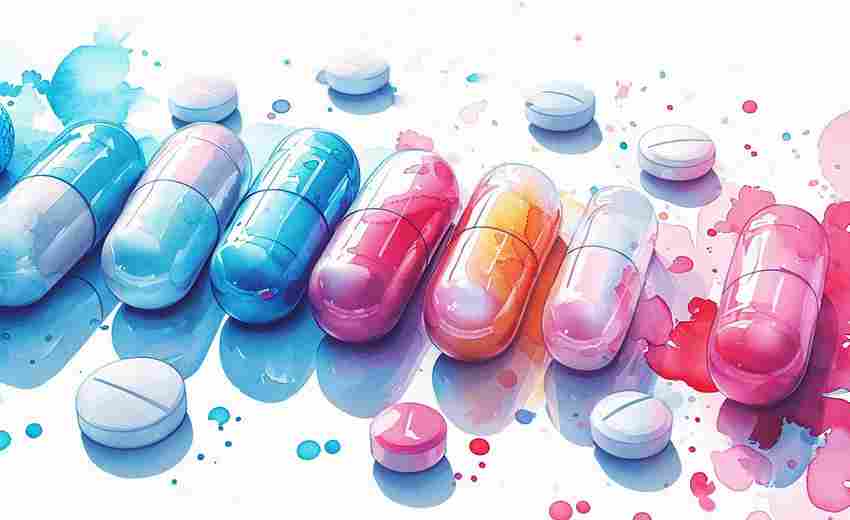 严重不良药物反应应如何应对