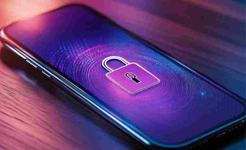 苹果手机的锁屏防盗功能如何使用