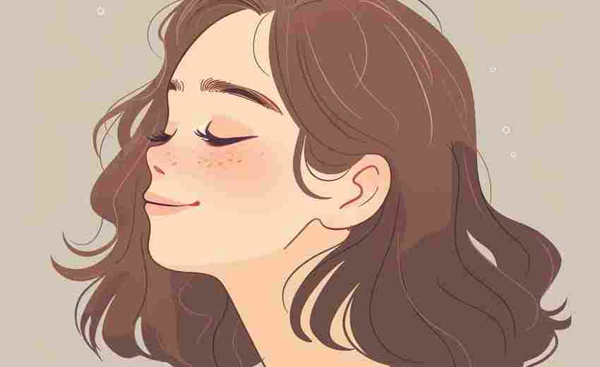 皮秒治疗后的瘙痒感如何处理