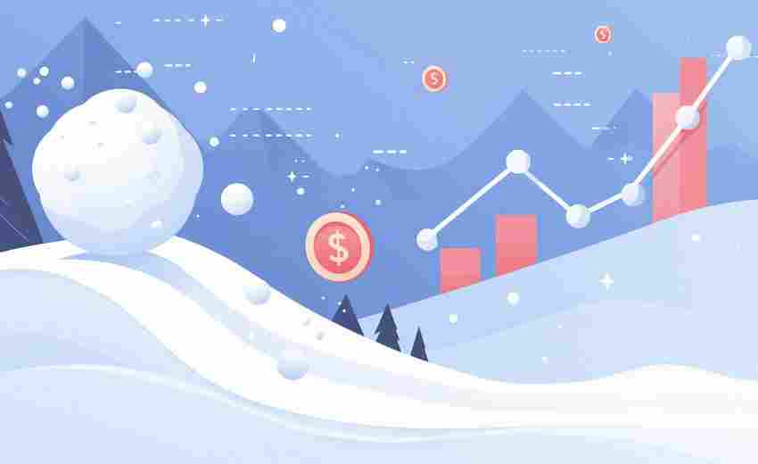 如何了解投资产品的流动性风险