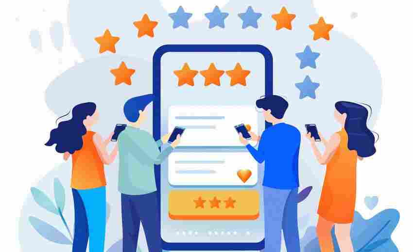 遇到充值问题时该如何投诉