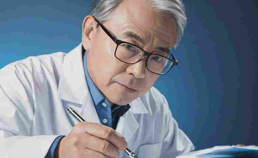 高谷丙转氨酶升高与糖尿病的关联