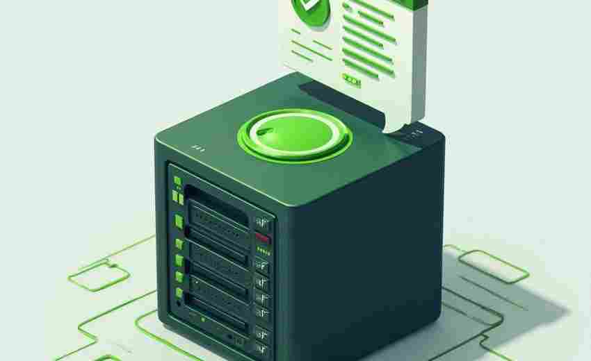 数据恢复公司提供的服务是否有保密协议