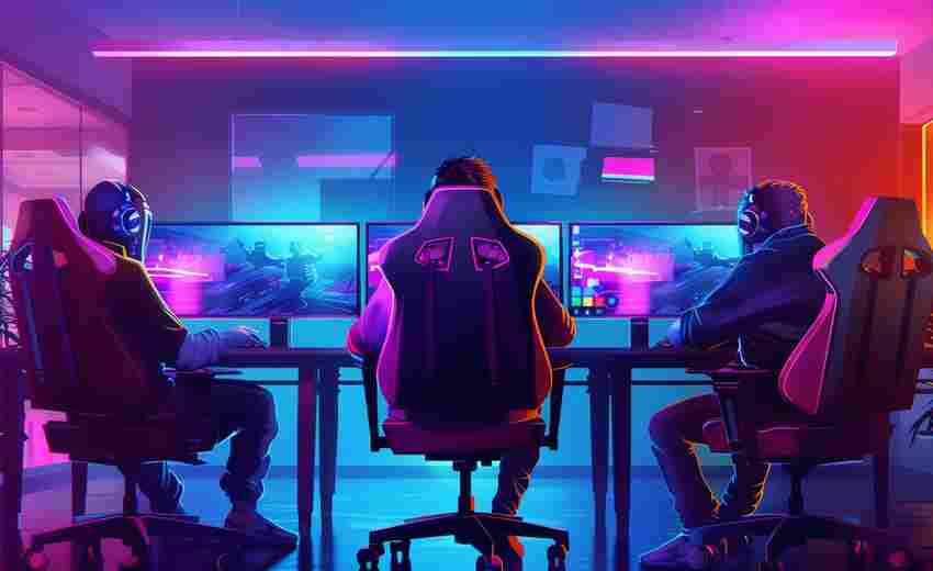 如何评估补丁包更新对职业选手训练方式的调整