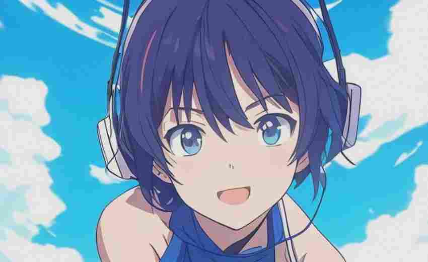 在咚漫搜索中如何使用过滤器精准定位漫画