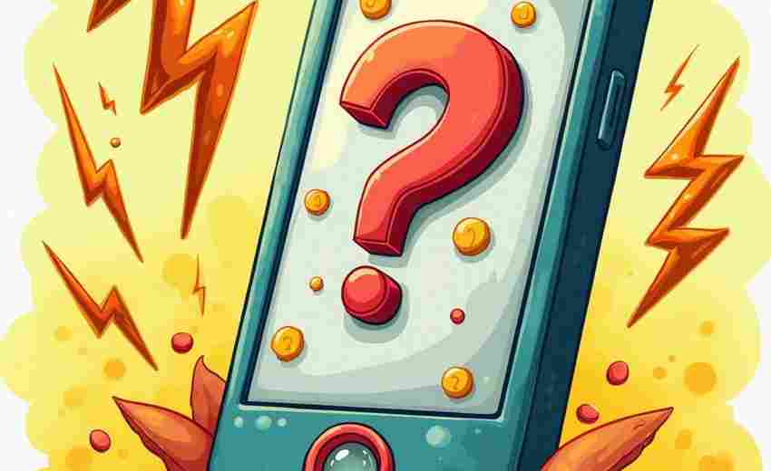 如何利用手机软件屏蔽骚扰电话