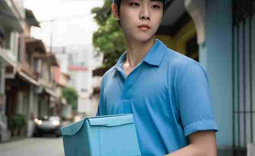 饿了么如何处理食品安全投诉