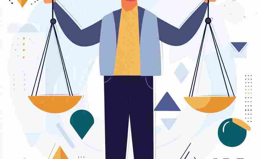 运用决策疲劳理论提高效率的方法有哪些