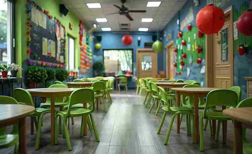 托班跑路后，如何快速联系到相关监管部门