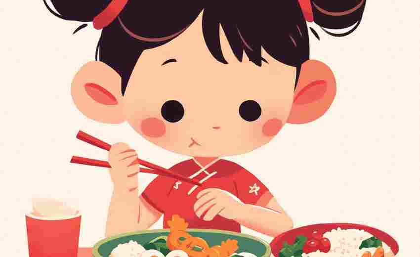 减脂过程中的饮食可以随便放松吗