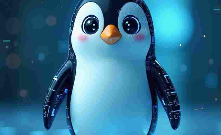 如何减少QQ皮肤对系统性能的负面影响