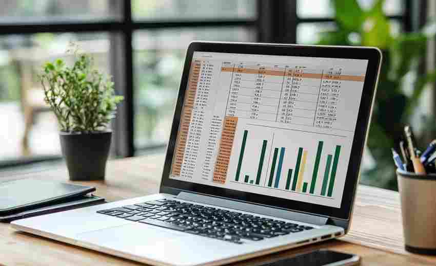 如何在Excel表格中按不同的列进行筛选