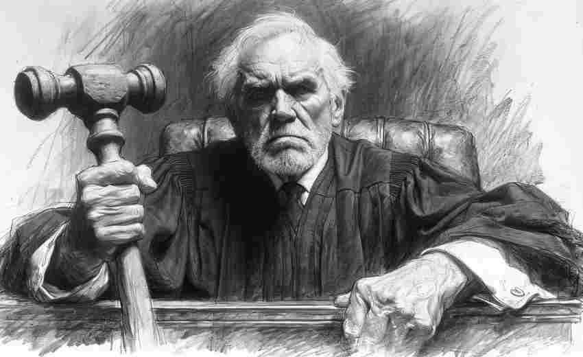 维权期间是否需要支付法院费用