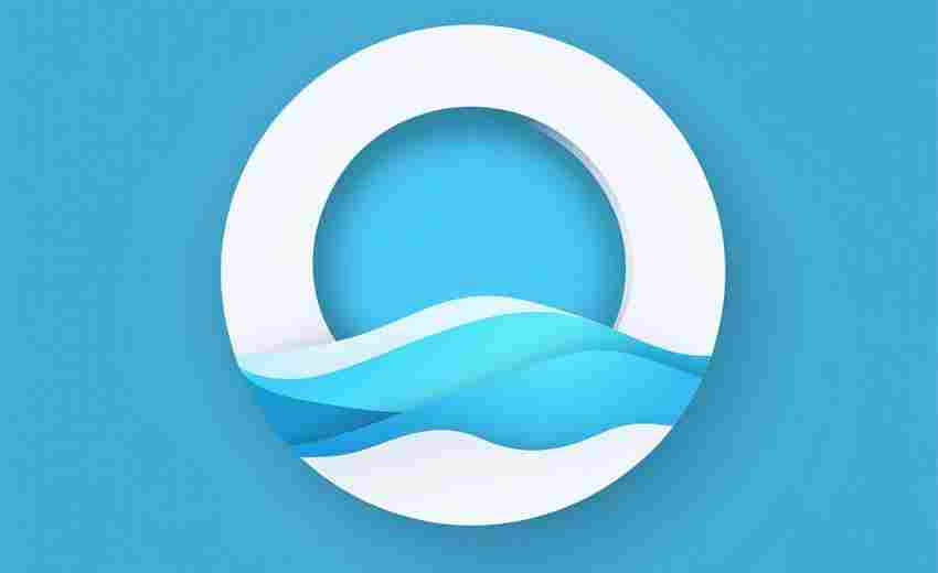 如何恢复QQ音速默认的快捷键设置