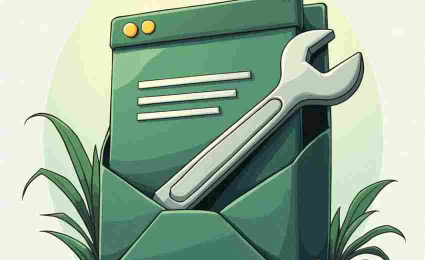 什么是TRIM命令，它如何影响文件删除